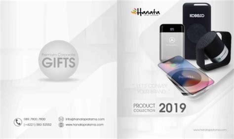 gift collections online